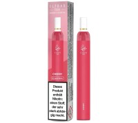 Elf Bar T600 - Cherry - Einweg E-Shisha 20mg