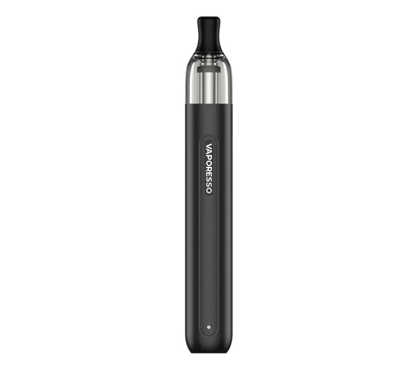 Vaporesso - ECO One - Schwarz