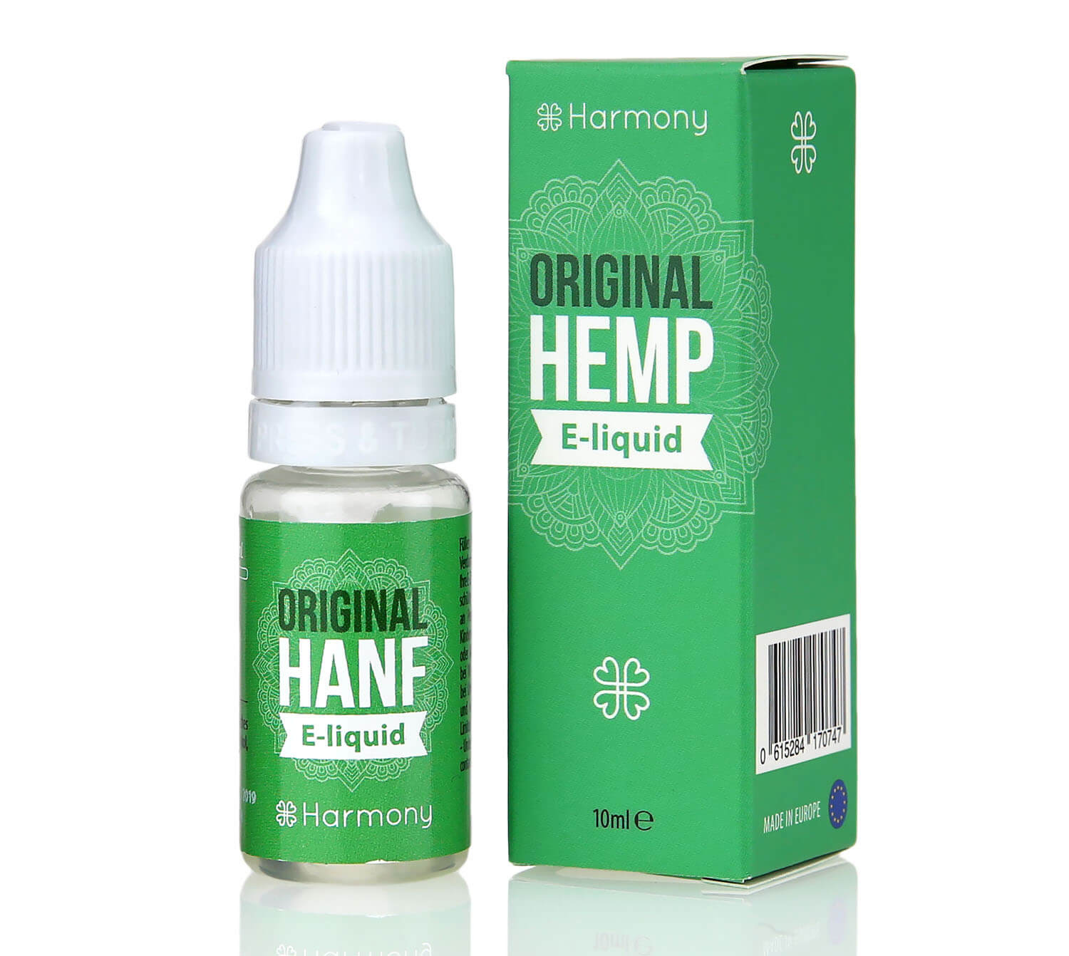 harmony-original-hanf-cbd-liquid.jpg